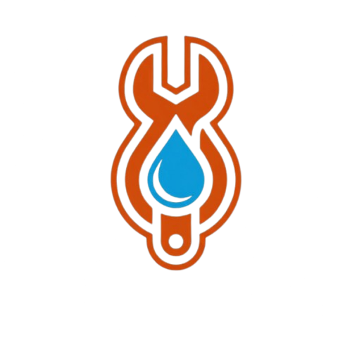 PLUMBCO Logo